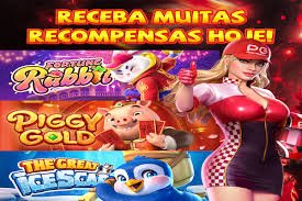 2777bet