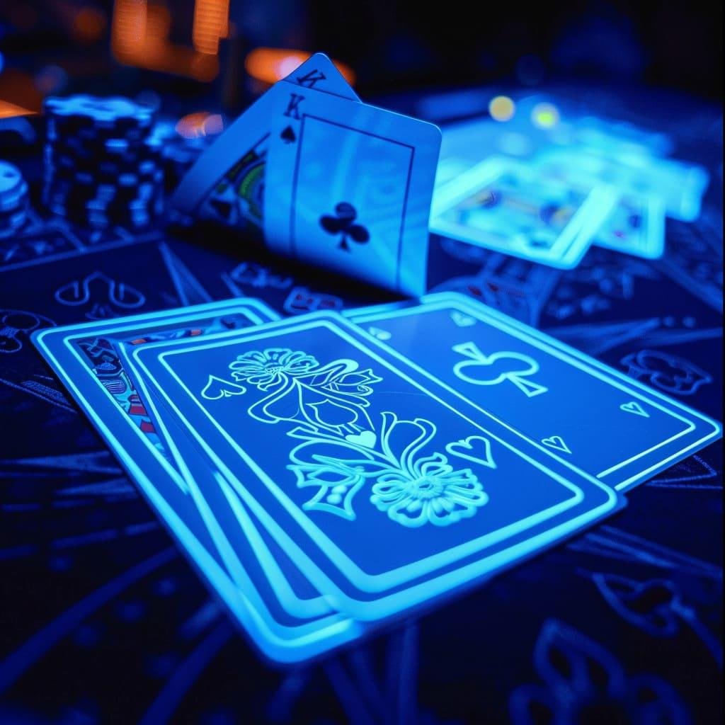 2777bet
