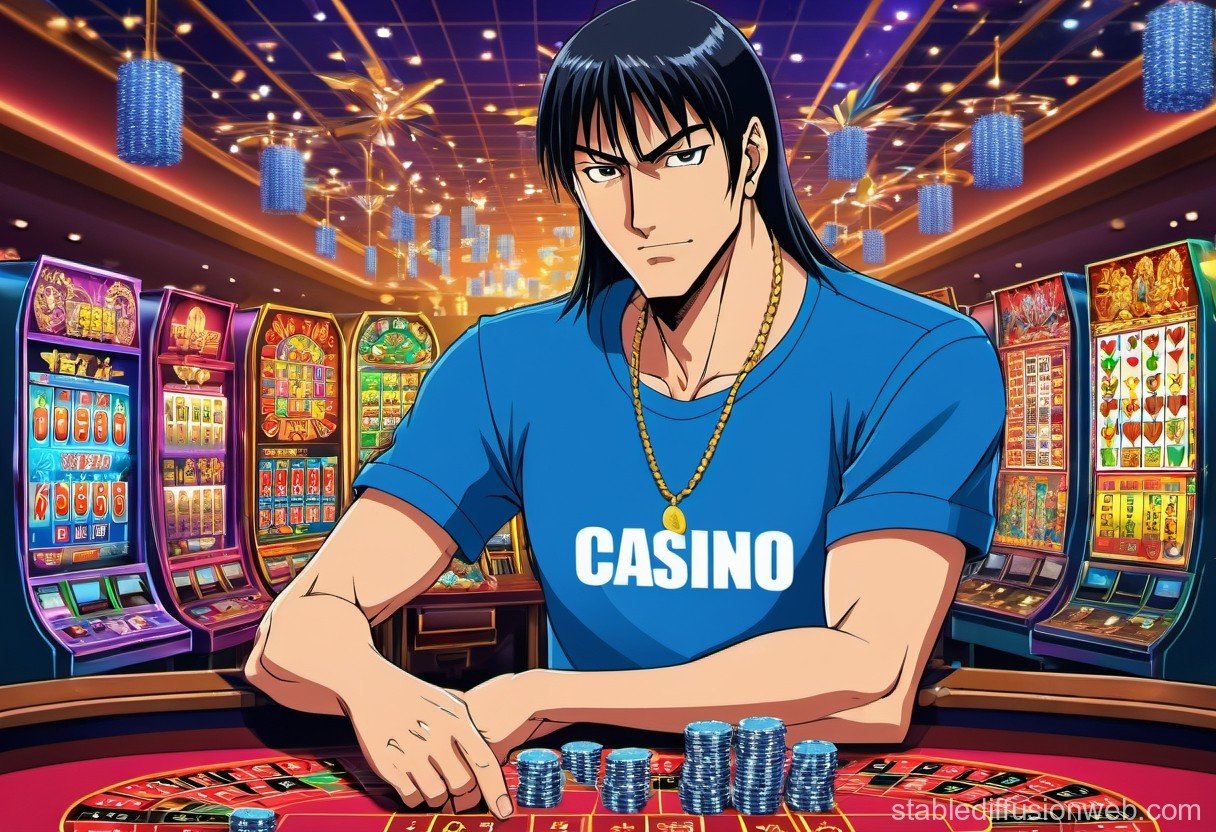 2777bet