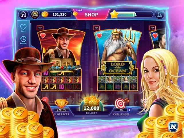 2777bet