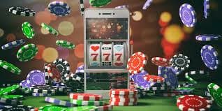 2777bet