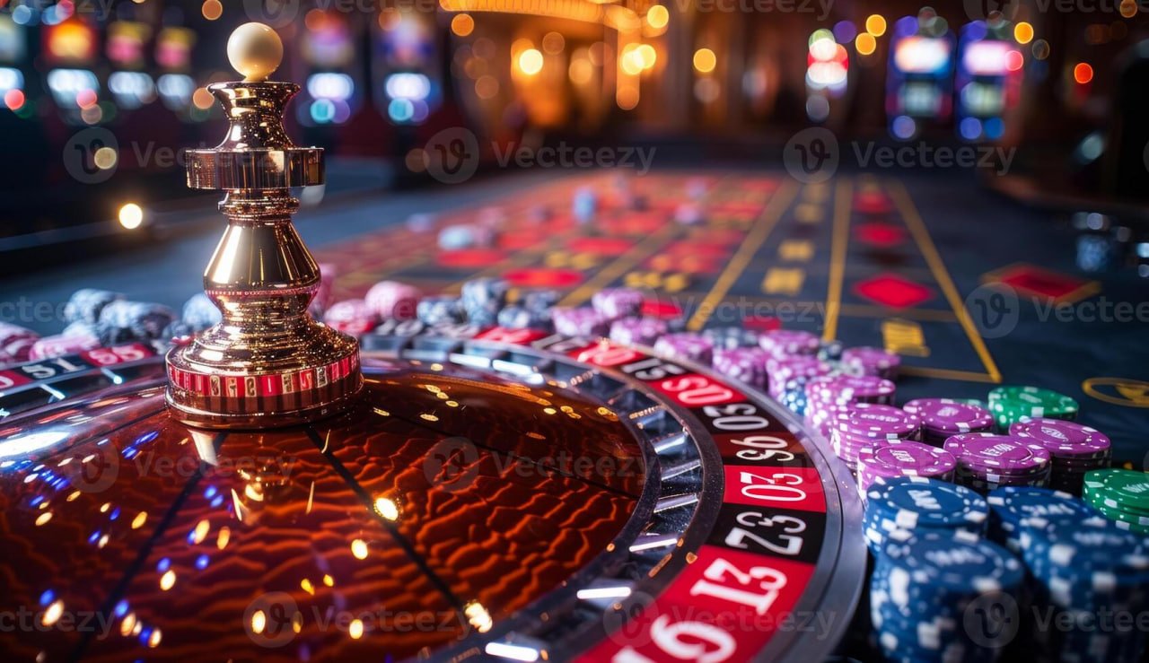 2777bet