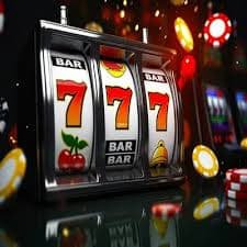 2777bet