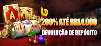 2777bet