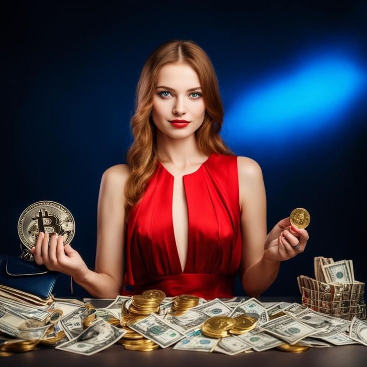 2777bet