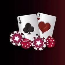 2777bet