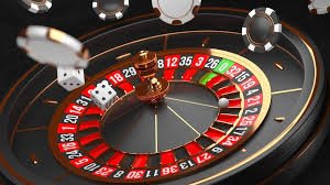 2777bet