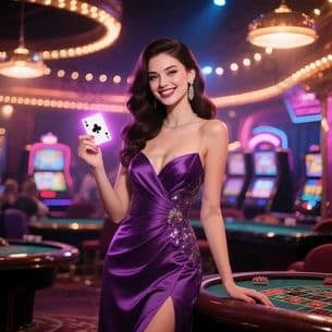2777bet