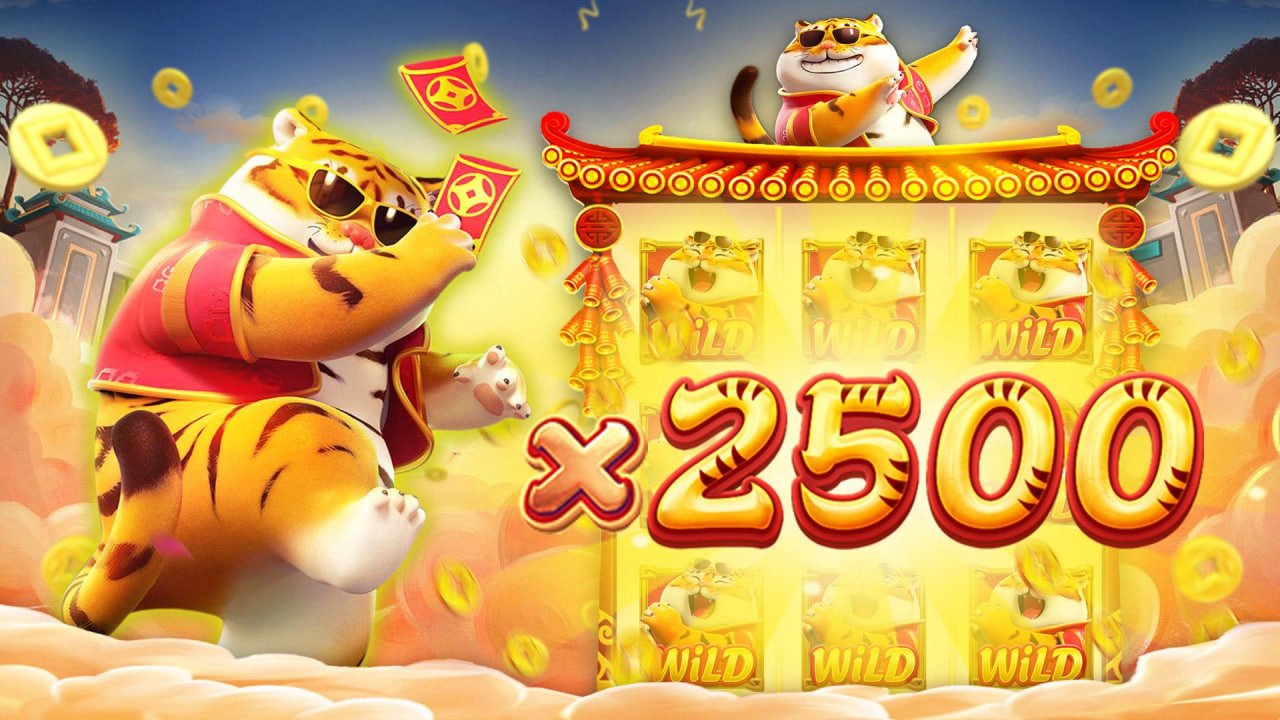 2777bet