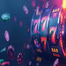 2777bet