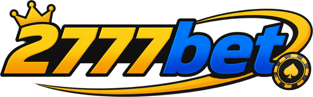 2777bet